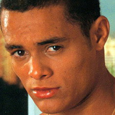 Alfonso Ribeiro