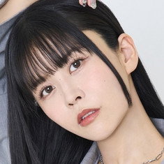 Aina Aiba