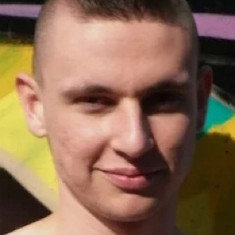 Niko Rekins