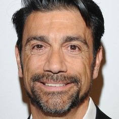 Chris Casamassa
