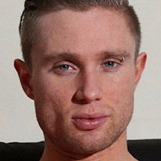 Justin Blake
