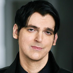 Evan King