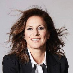 Fay Claassen