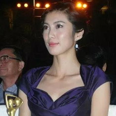 Wang Ke