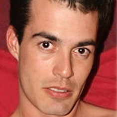 Wade Mohawk