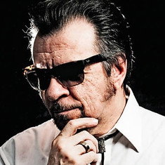 Marcelo Nova
