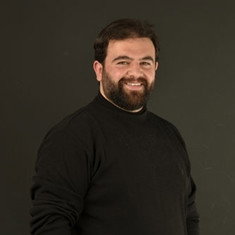 İsmail Bahadır Peker