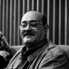 Abdelmadjid Meskoud