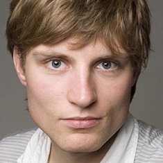 Andreas Jähnert