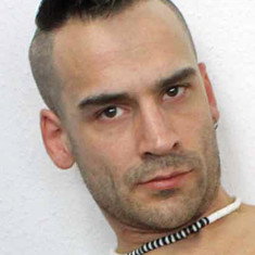 Armin Philipps