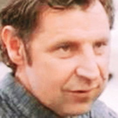 Juozas Jaruševičius