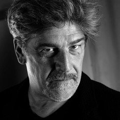 Fabio Sartor