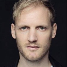Martijn Westerholt