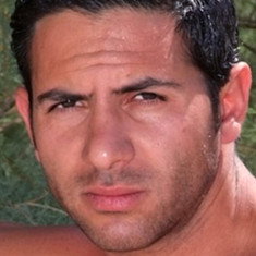 Dimitris XXX