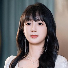Xiang Yunjie