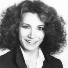 Franca Stoppi