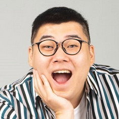 Hsiang Cheng-yu