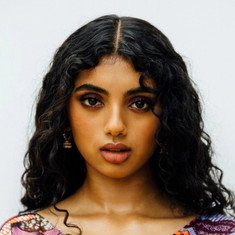 Avantika