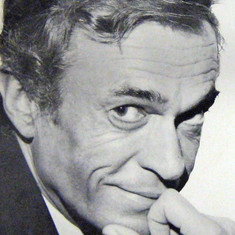 Pierre Dudan