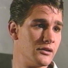 Rick Thomas