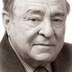 Aleksandr Levit