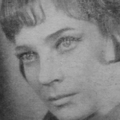 Galina Mikshun
