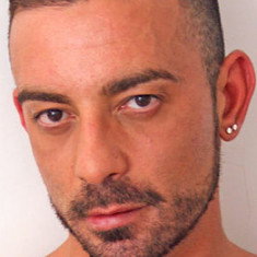 Theo S.