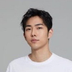 Zhang Xueyang