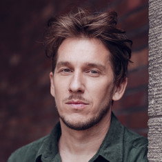 Ingo Raabe