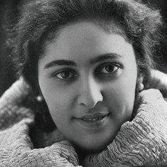 Kira Andronikashvili