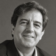 Sid Ahmed Agoumi