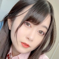 Shion Hanabuki