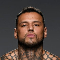 Daniel Rodriguez