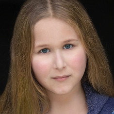 Sofie Poliakoff