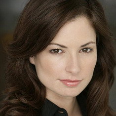 Megan Edwards