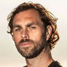 Johan Elmander