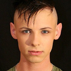 Jay Carrington
