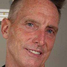 Scott Mann