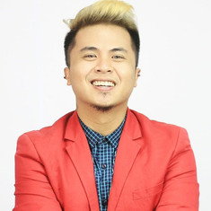 Noel Escondo