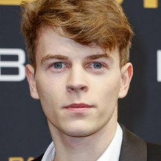 Tim Torok
