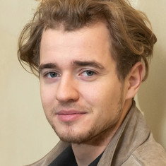Oskar Seeman