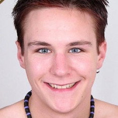Sebastian O'Neill