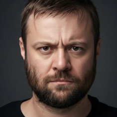 Sadi Celil Cengiz