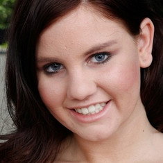 Michelle Brown