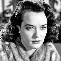 Joan Dixon