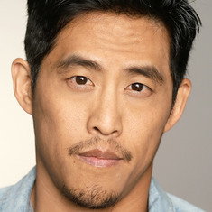 George Tsai