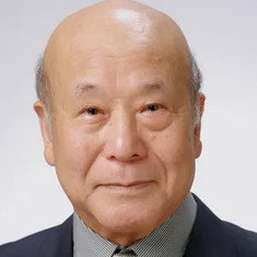 Akira Kubo