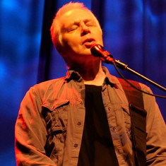 Shane Fontayne