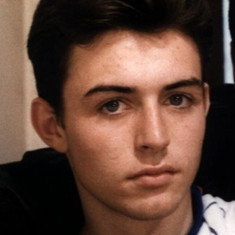 Pierre Tanguy