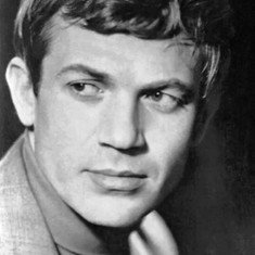 Gennadi Korolkov